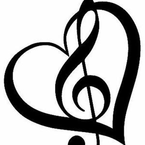 Meet your Posher, Destany